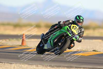 media/Oct-29-2022-CVMA (Sat) [[14c0aa3b66]]/Race 11 Amateur Supersport Open/